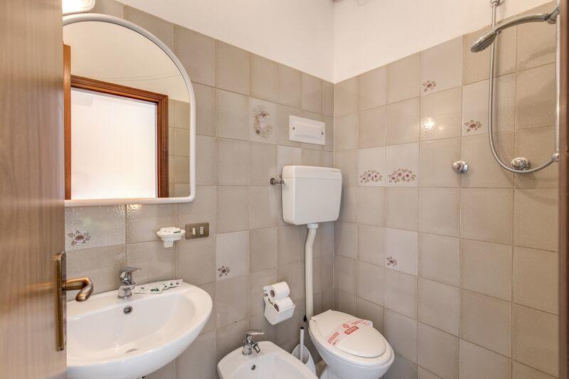 Hotel Manzoni Lido di Jesolo Room photo